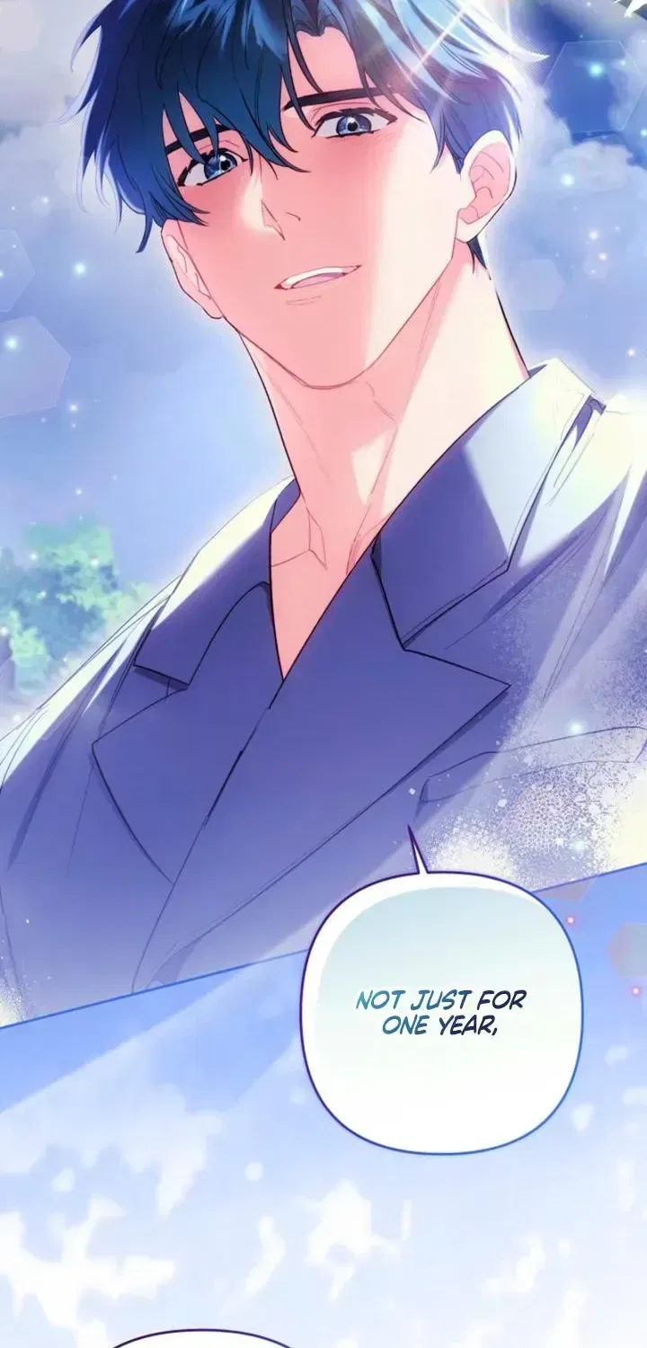 Ready Shoot, For love Chapter 56 – Page 76