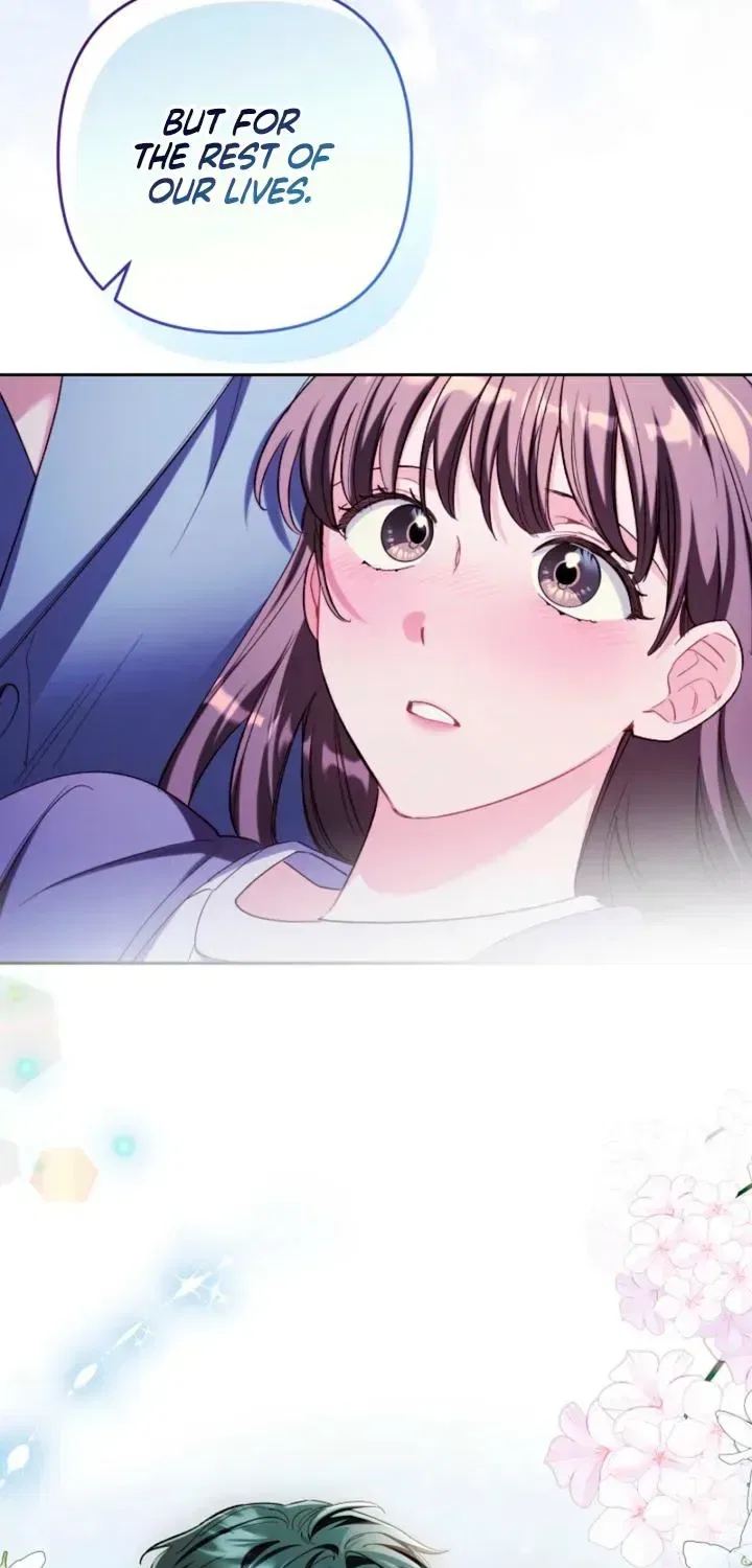 Ready Shoot, For love Chapter 56 – Page 77