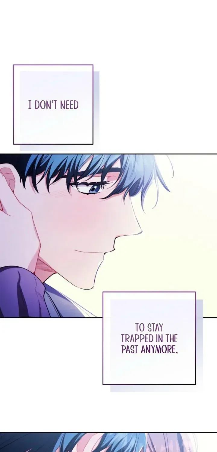 Ready Shoot, For love Chapter 56 – Page 79