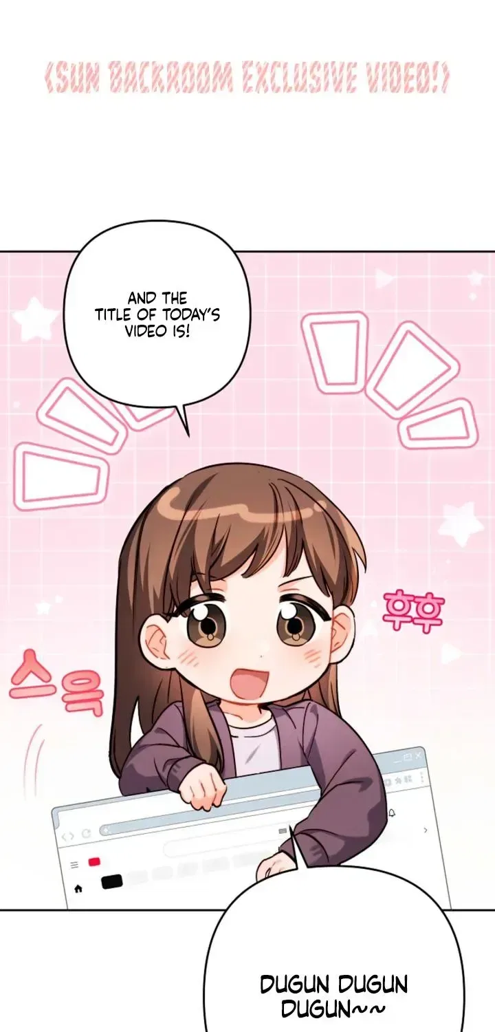 Ready Shoot, For love Chapter 56 – Page 83