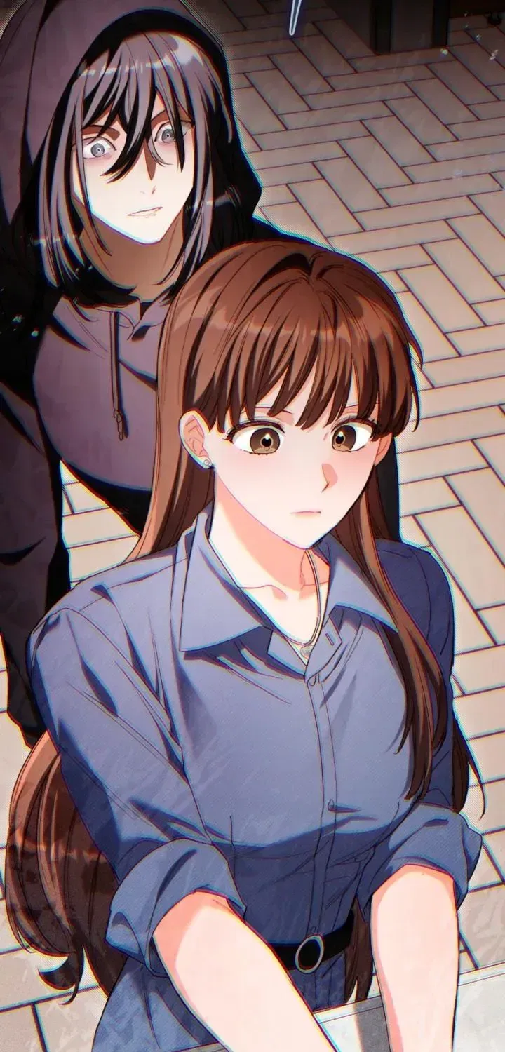 Ready Shoot, For love Chapter 55 – Page 3