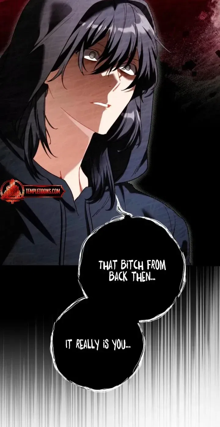 Ready Shoot, For love Chapter 55 – Page 8