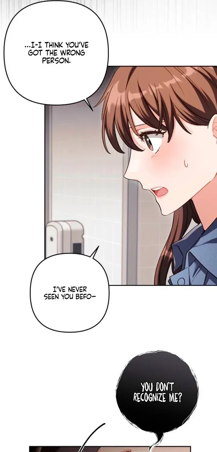 Ready Shoot, For love Chapter 55 – Page 9