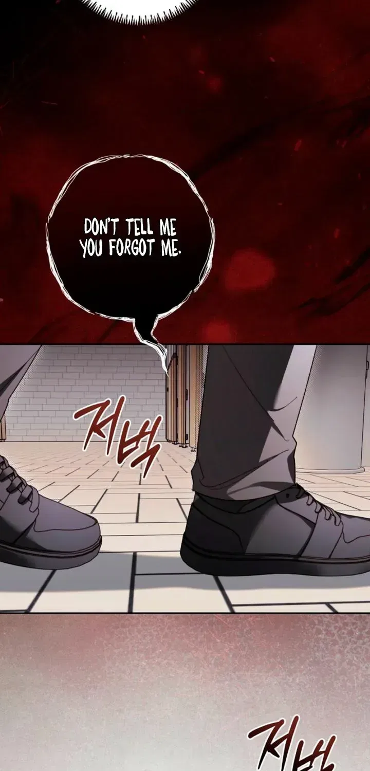 Ready Shoot, For love Chapter 55 – Page 13