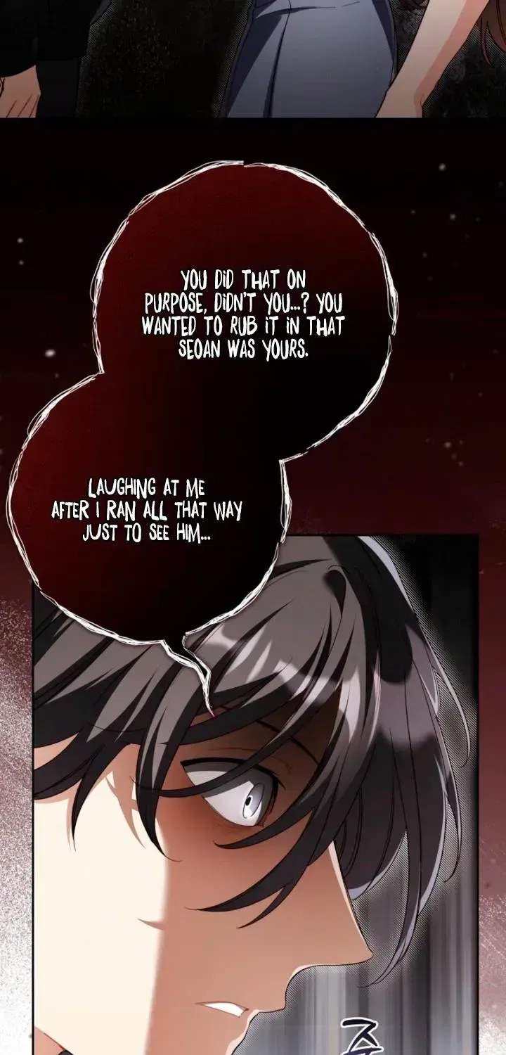 Ready Shoot, For love Chapter 55 – Page 15