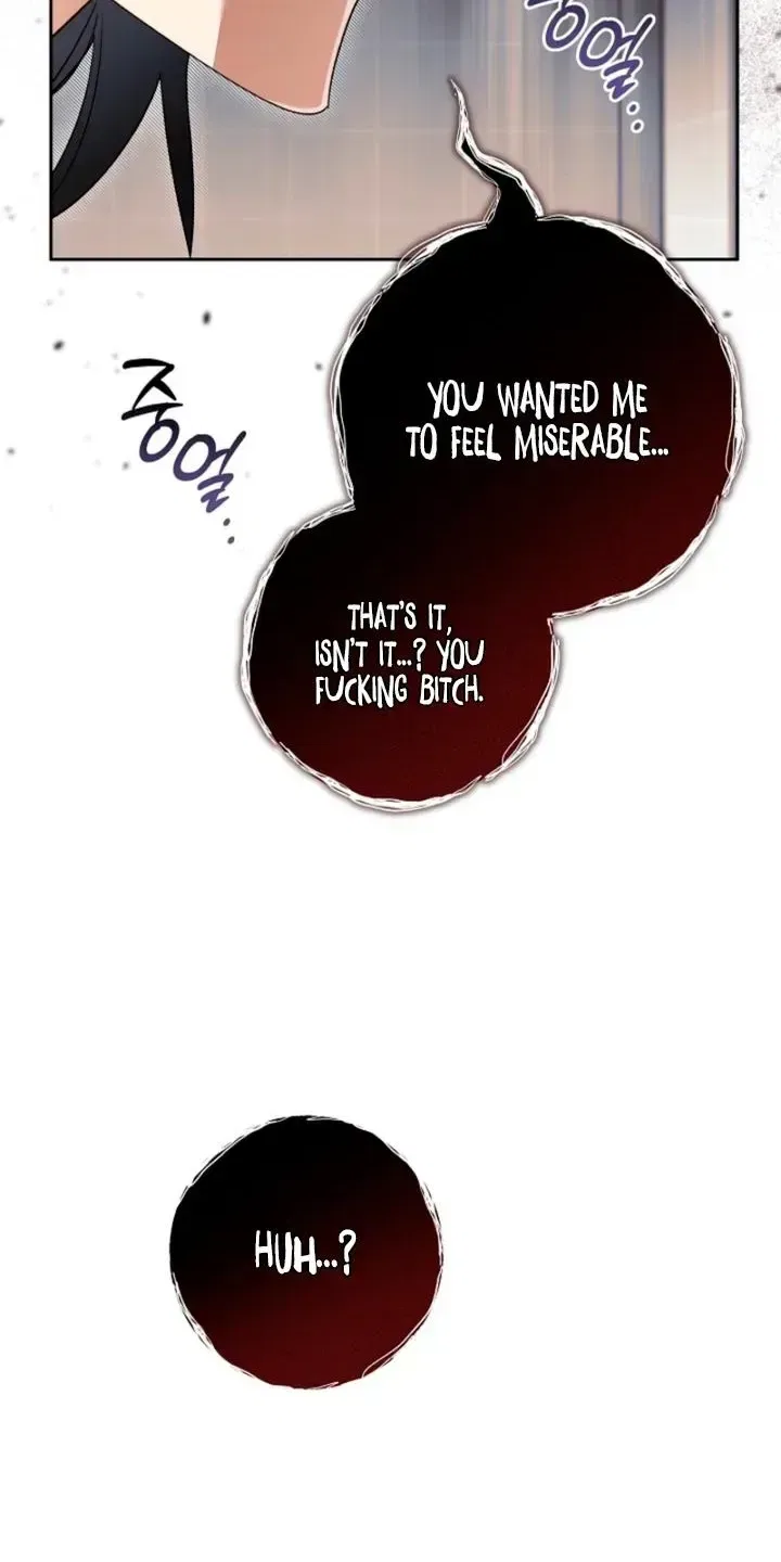 Ready Shoot, For love Chapter 55 – Page 16