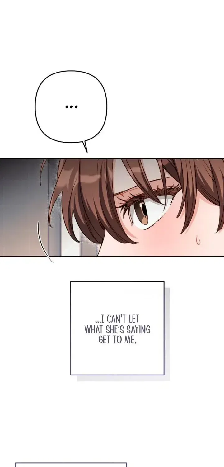Ready Shoot, For love Chapter 55 – Page 18