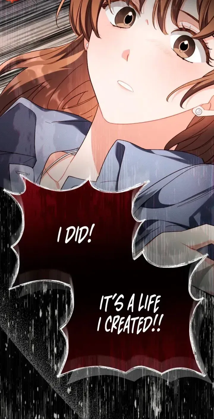 Ready Shoot, For love Chapter 55 – Page 23