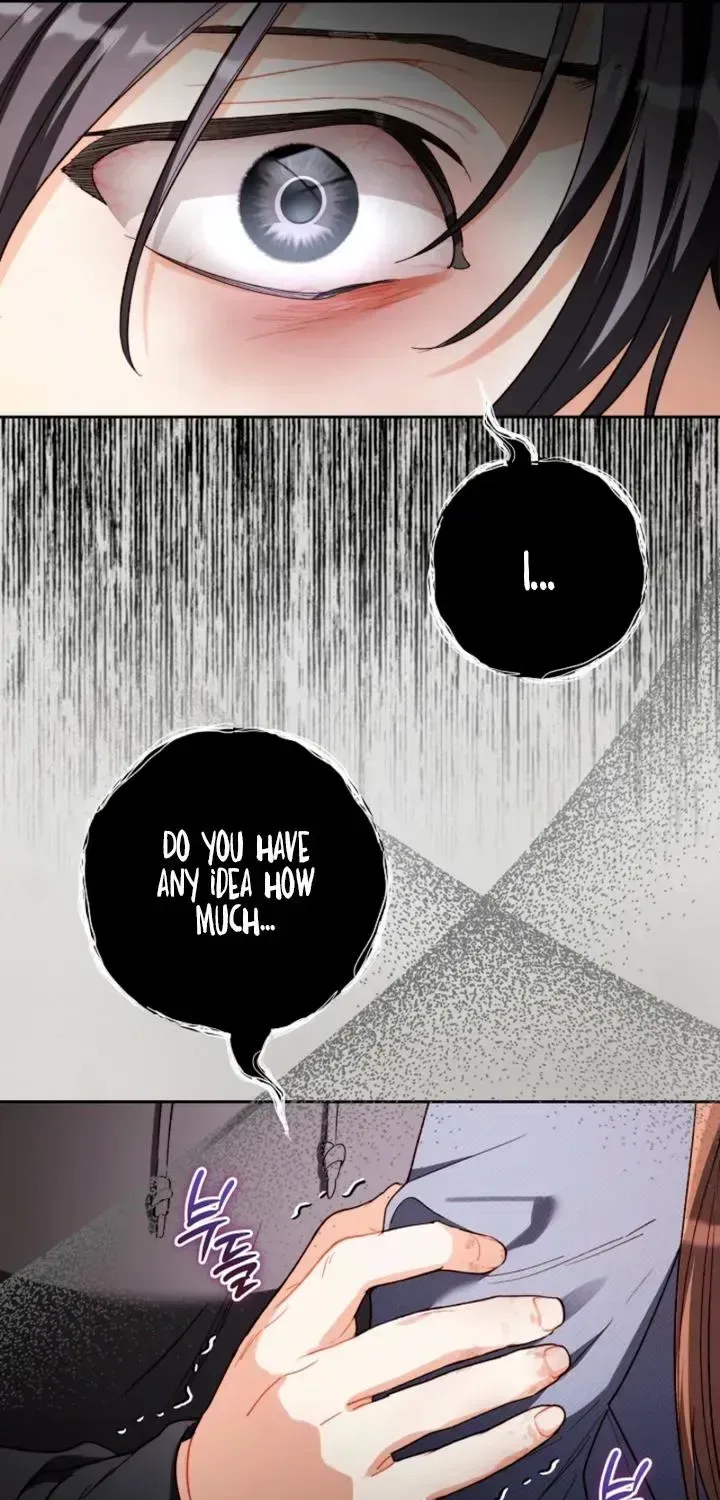 Ready Shoot, For love Chapter 55 – Page 24