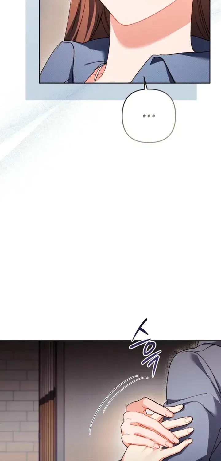Ready Shoot, For love Chapter 55 – Page 26