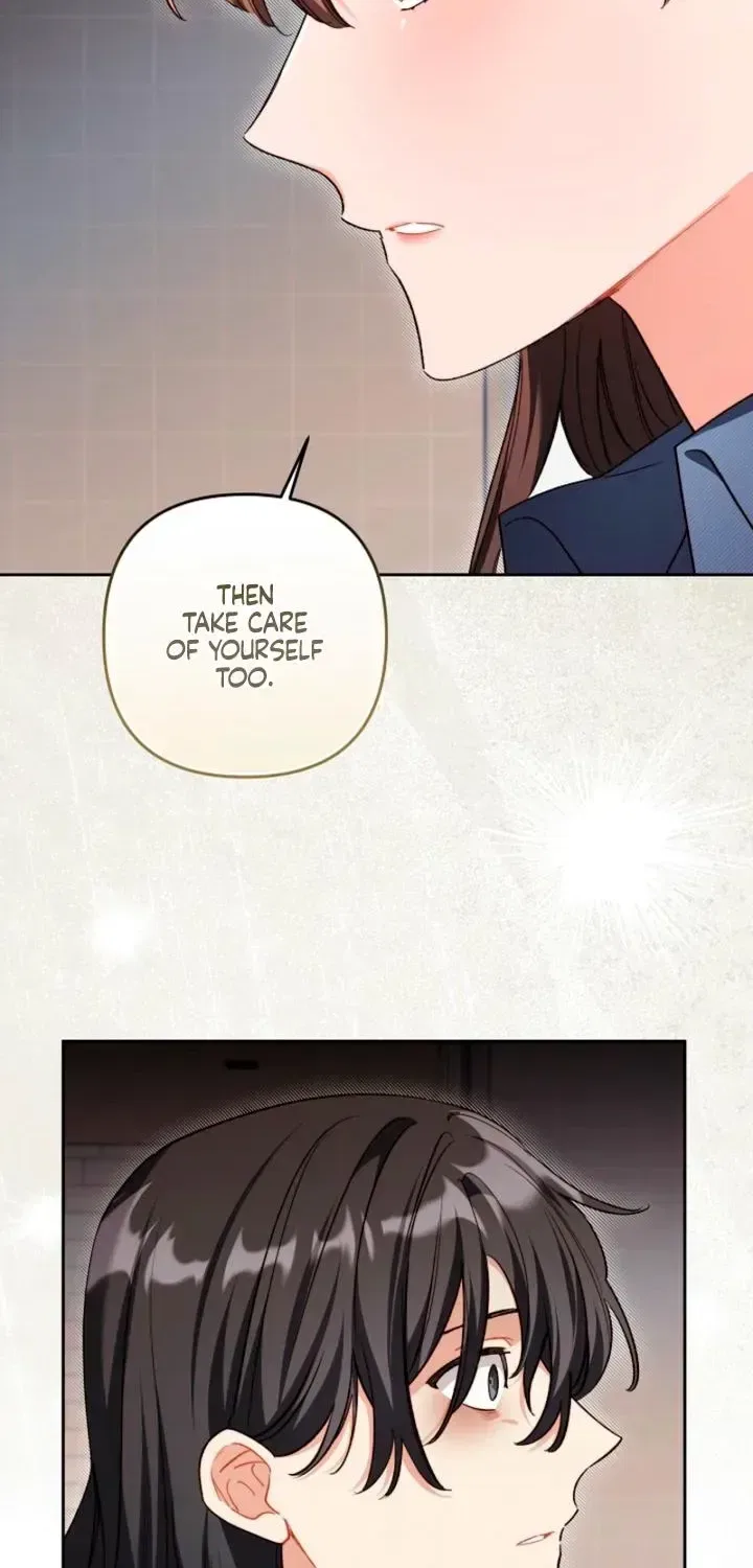 Ready Shoot, For love Chapter 55 – Page 29