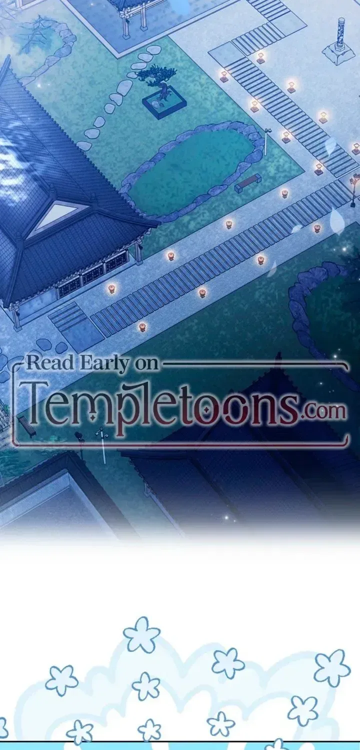Ready Shoot, For love Chapter 55 – Page 42