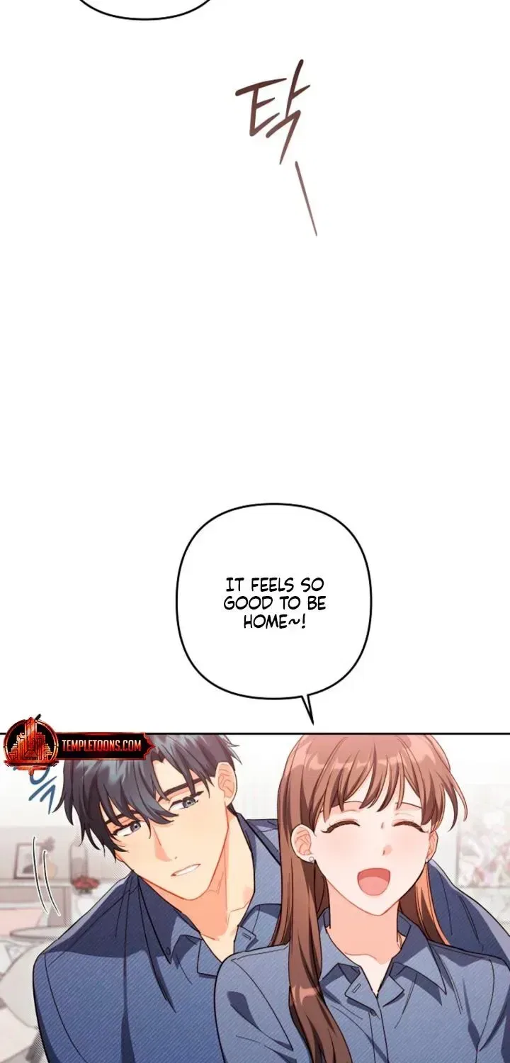 Ready Shoot, For love Chapter 55 – Page 46