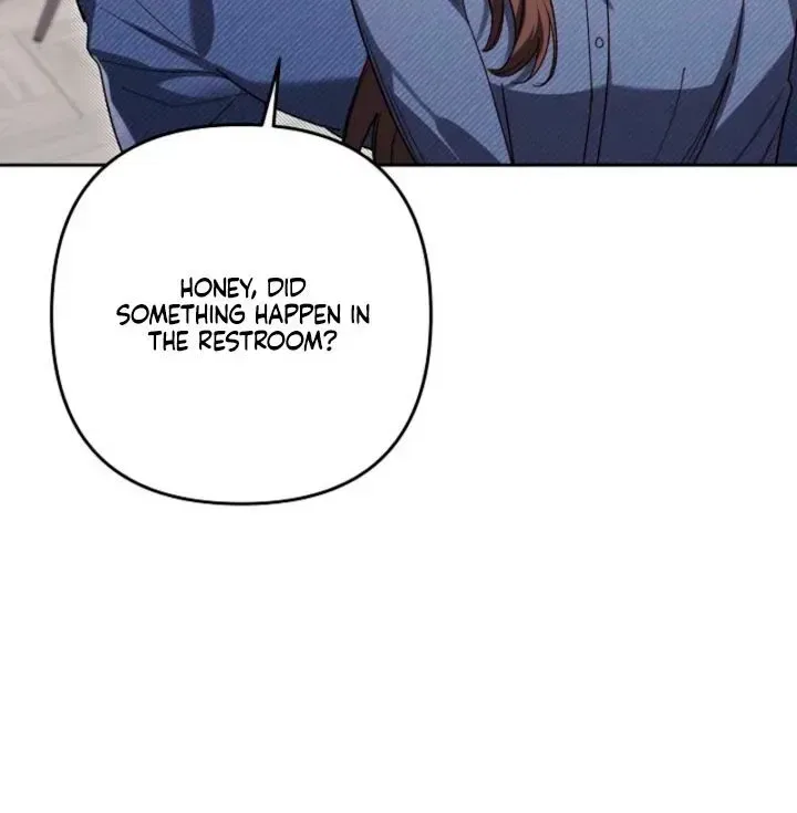 Ready Shoot, For love Chapter 55 – Page 47