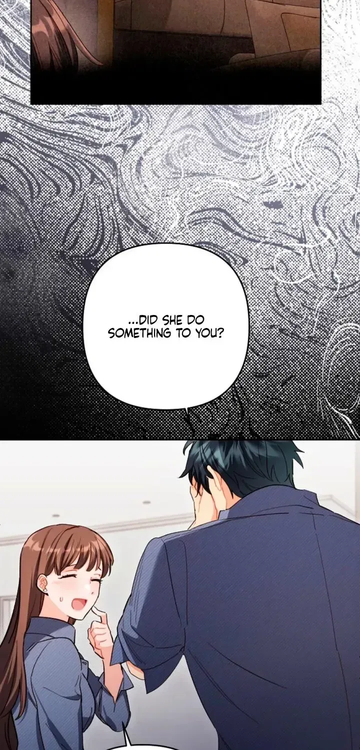 Ready Shoot, For love Chapter 55 – Page 50