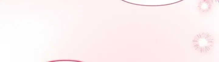 Ready Shoot, For love Chapter 55 – Page 55