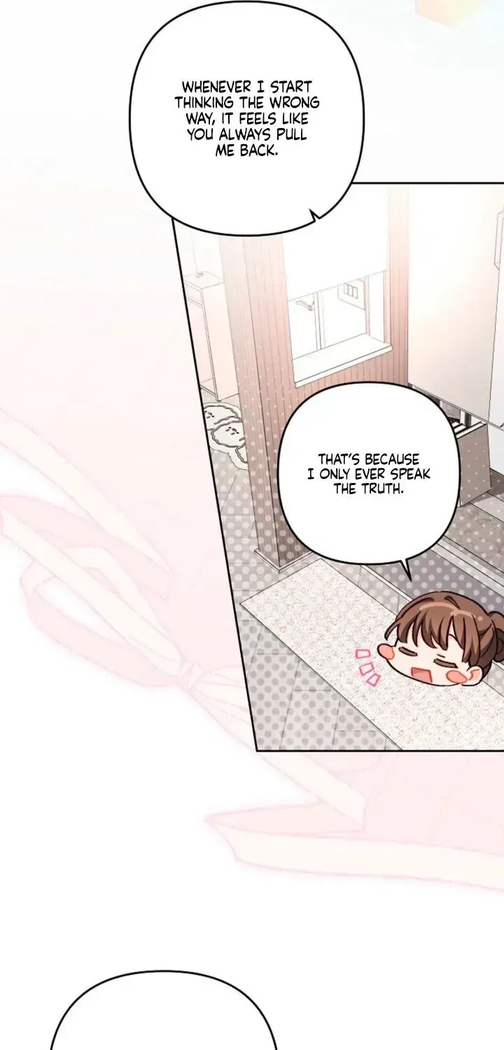 Ready Shoot, For love Chapter 55 – Page 64