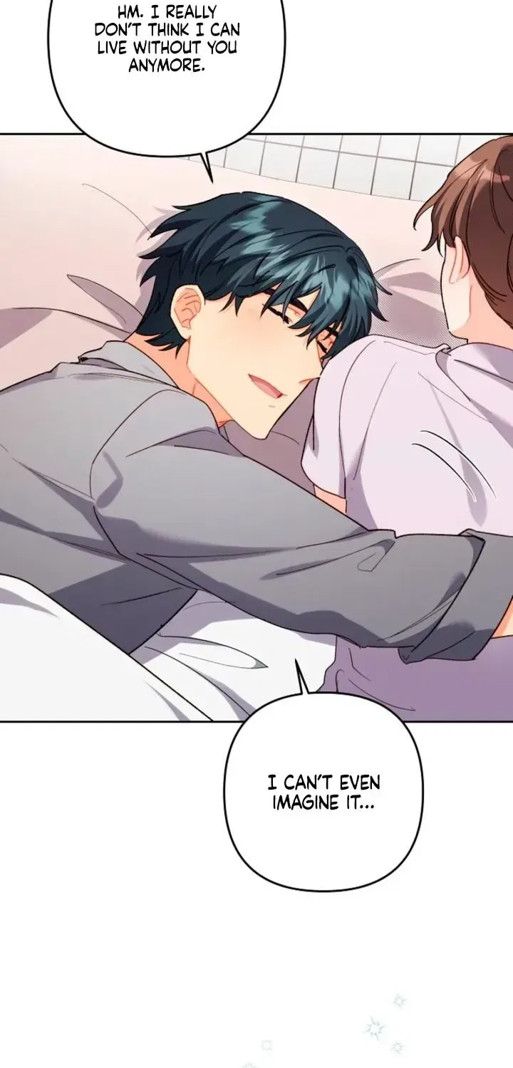 Ready Shoot, For love Chapter 55 – Page 65
