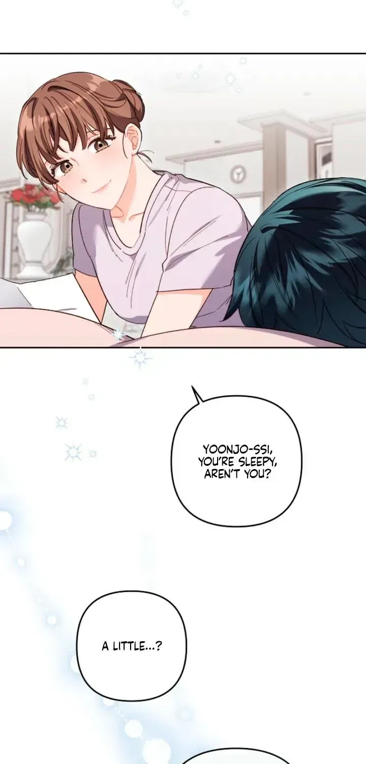 Ready Shoot, For love Chapter 55 – Page 66