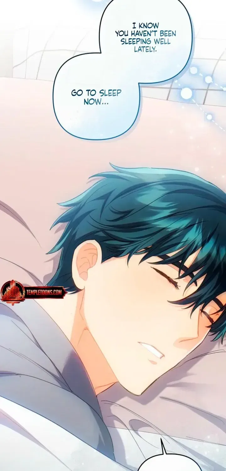 Ready Shoot, For love Chapter 55 – Page 67