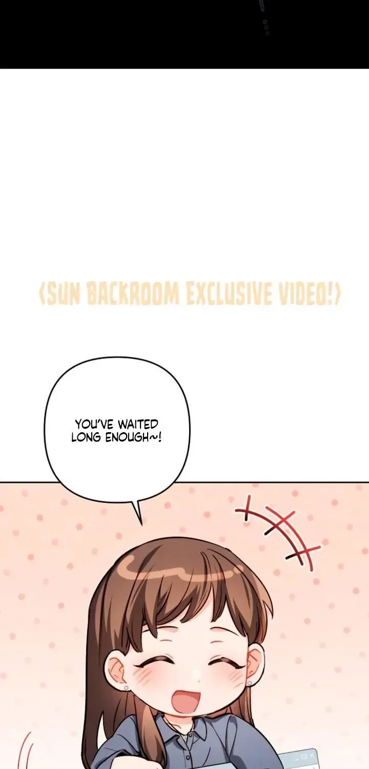 Ready Shoot, For love Chapter 55 – Page 77