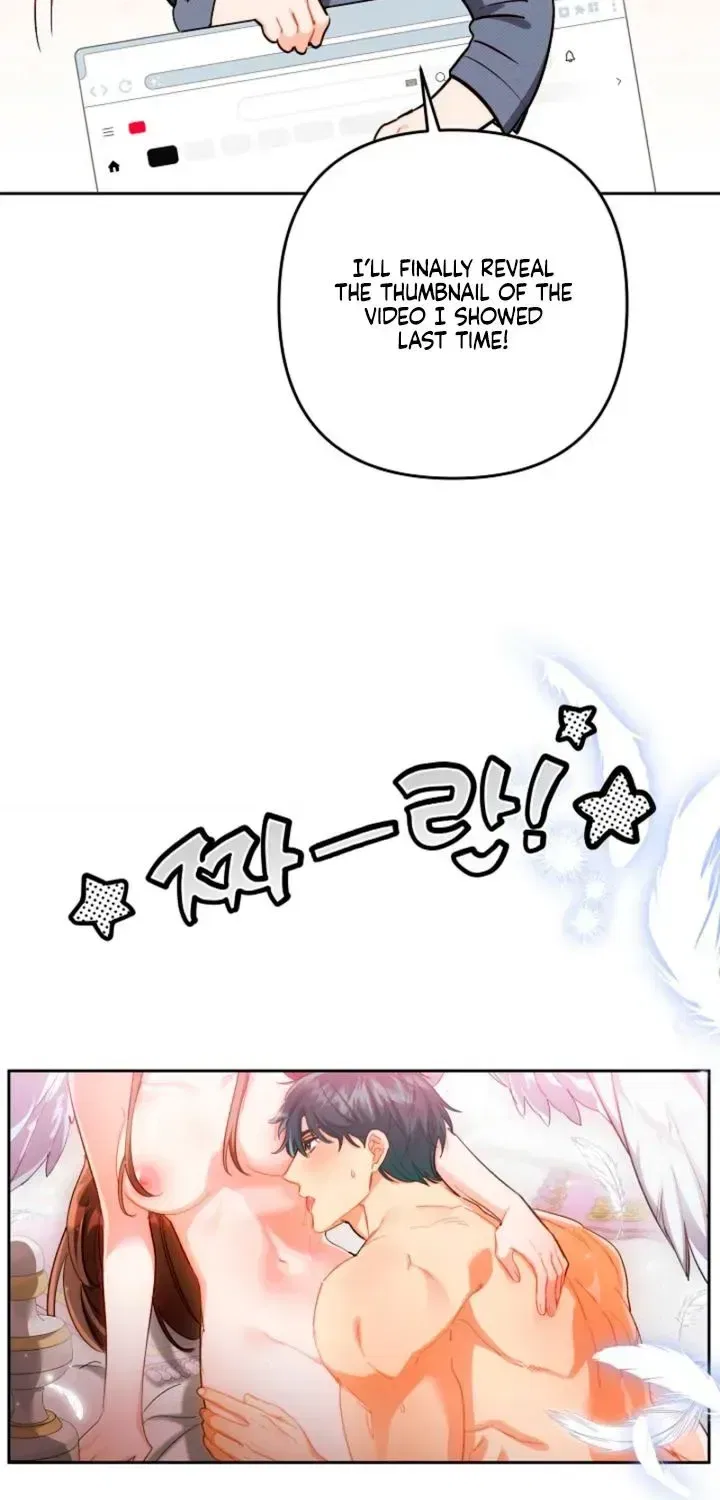 Ready Shoot, For love Chapter 55 – Page 78