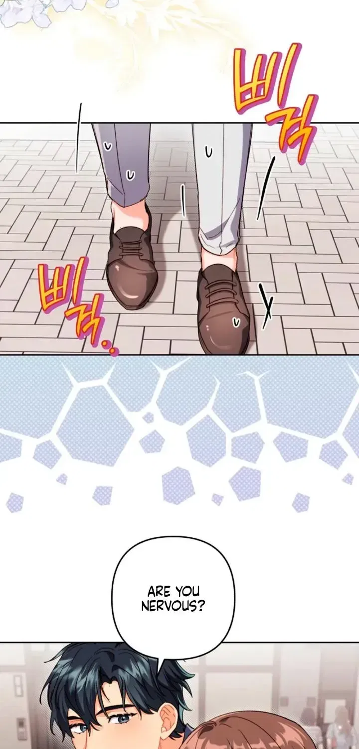 Ready Shoot, For love Chapter 54 – Page 10