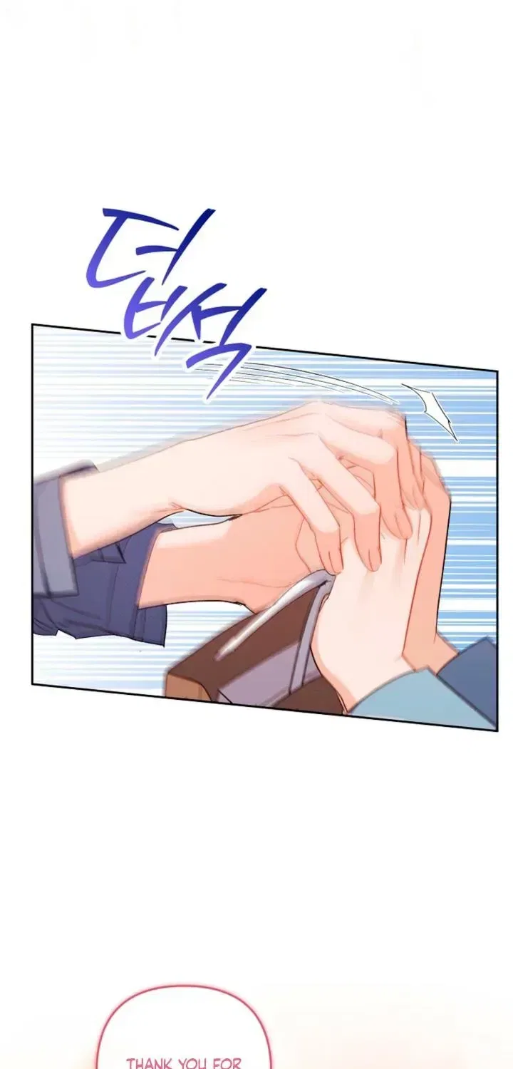 Ready Shoot, For love Chapter 54 – Page 18