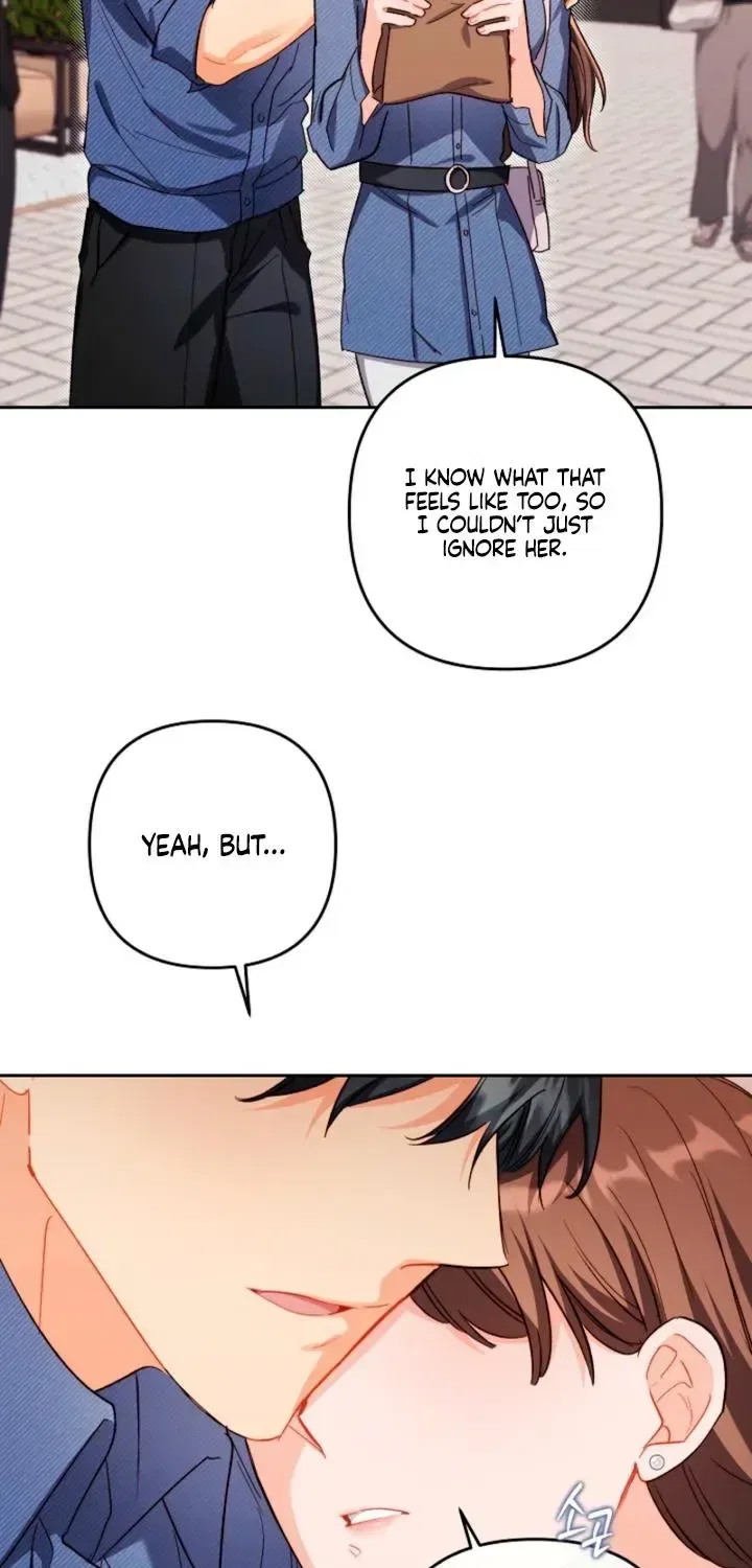 Ready Shoot, For love Chapter 54 – Page 22
