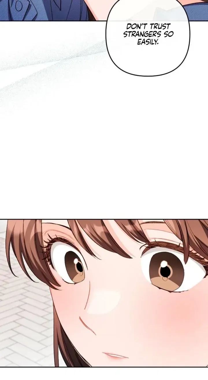 Ready Shoot, For love Chapter 54 – Page 23