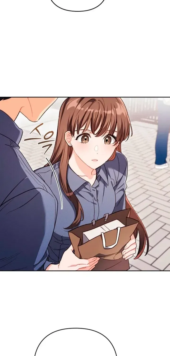 Ready Shoot, For love Chapter 54 – Page 25