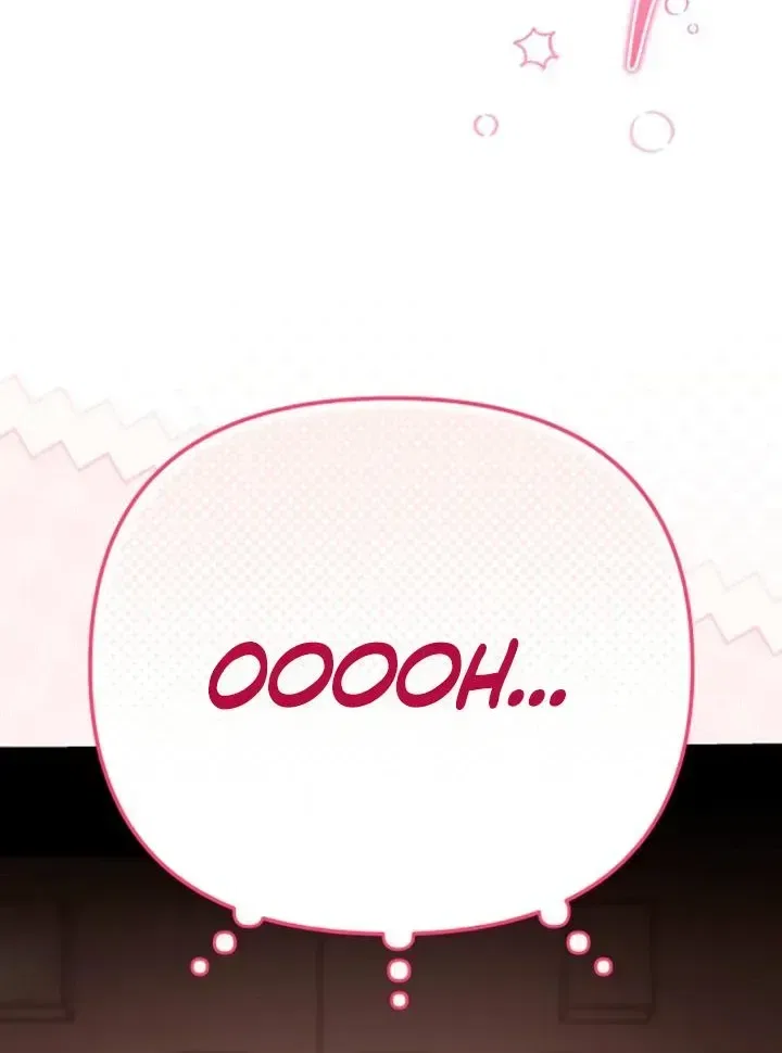 Ready Shoot, For love Chapter 54 – Page 39