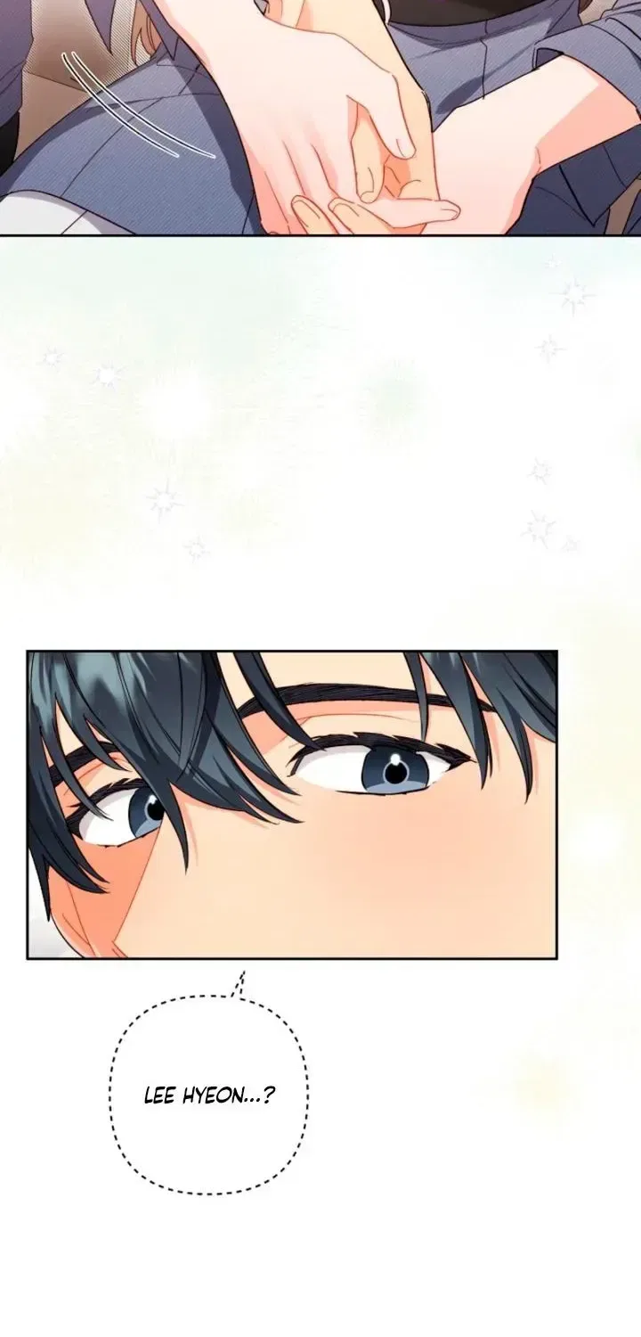 Ready Shoot, For love Chapter 54 – Page 47