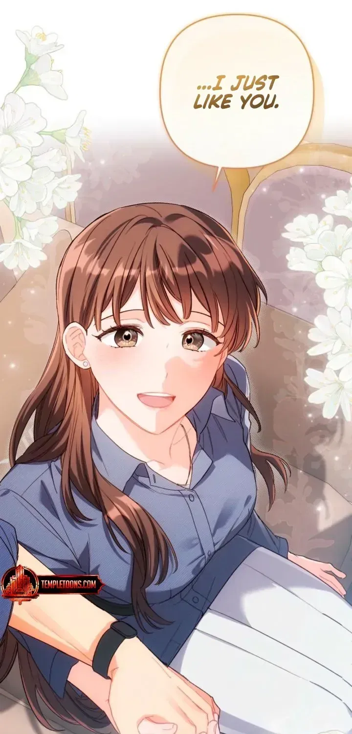 Ready Shoot, For love Chapter 54 – Page 48