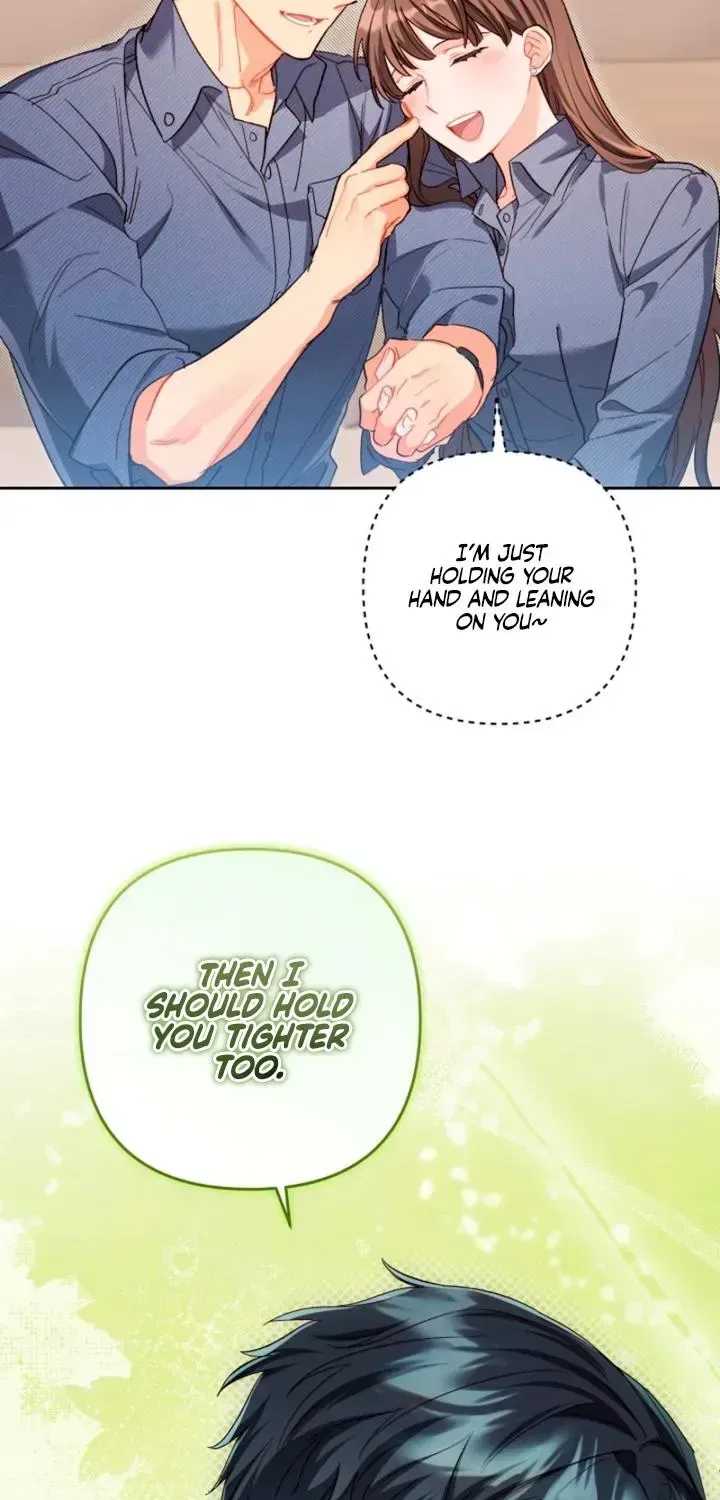 Ready Shoot, For love Chapter 54 – Page 50