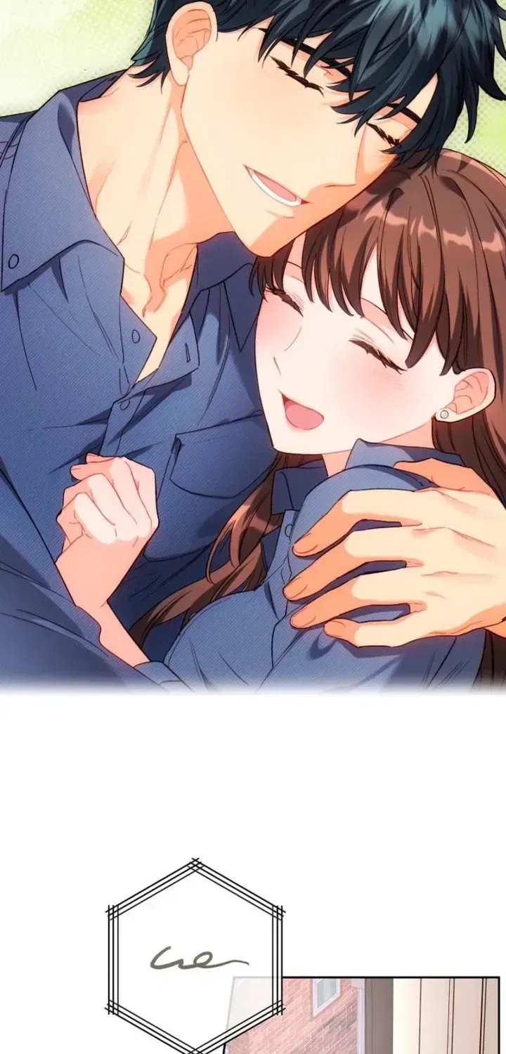 Ready Shoot, For love Chapter 54 – Page 51