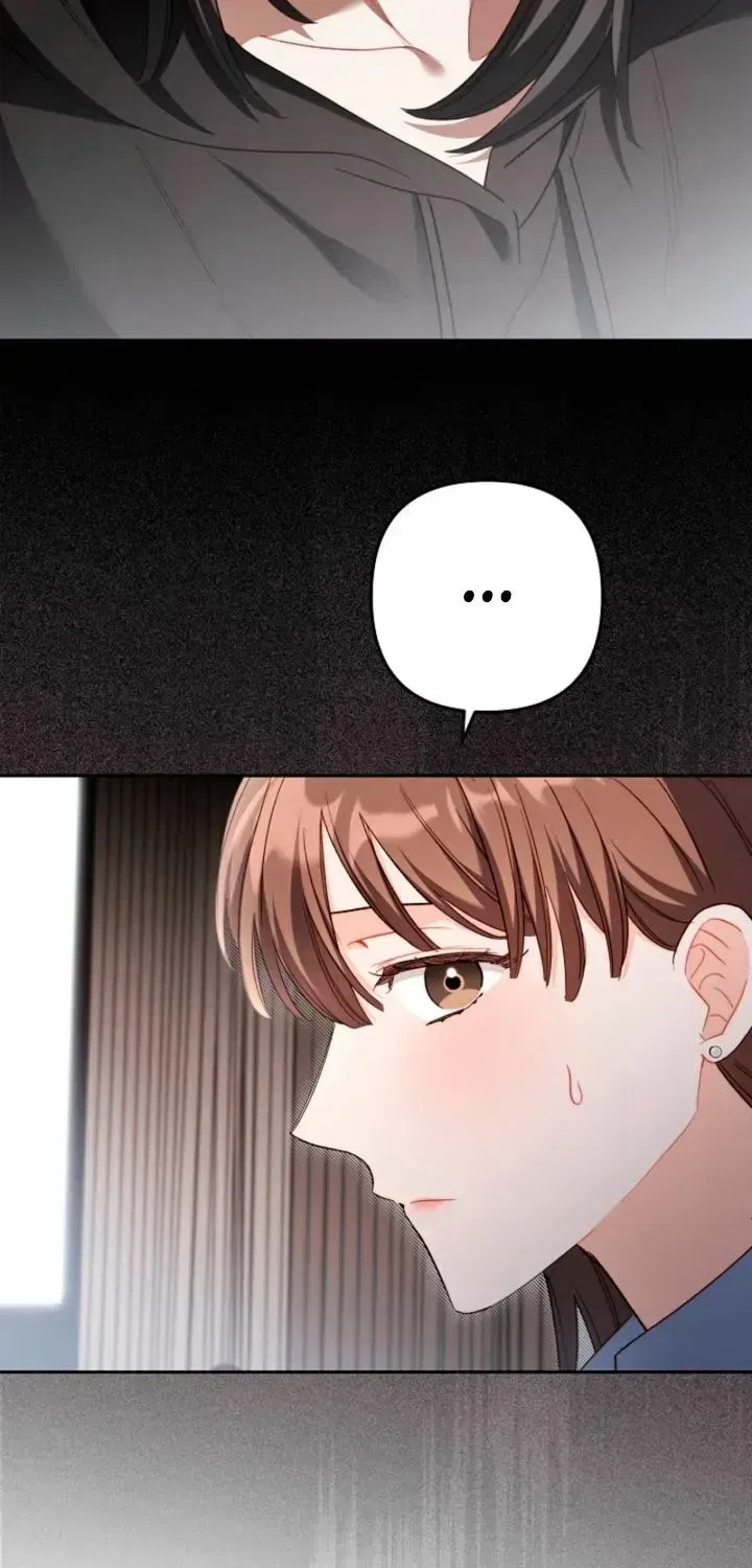 Ready Shoot, For love Chapter 54 – Page 55