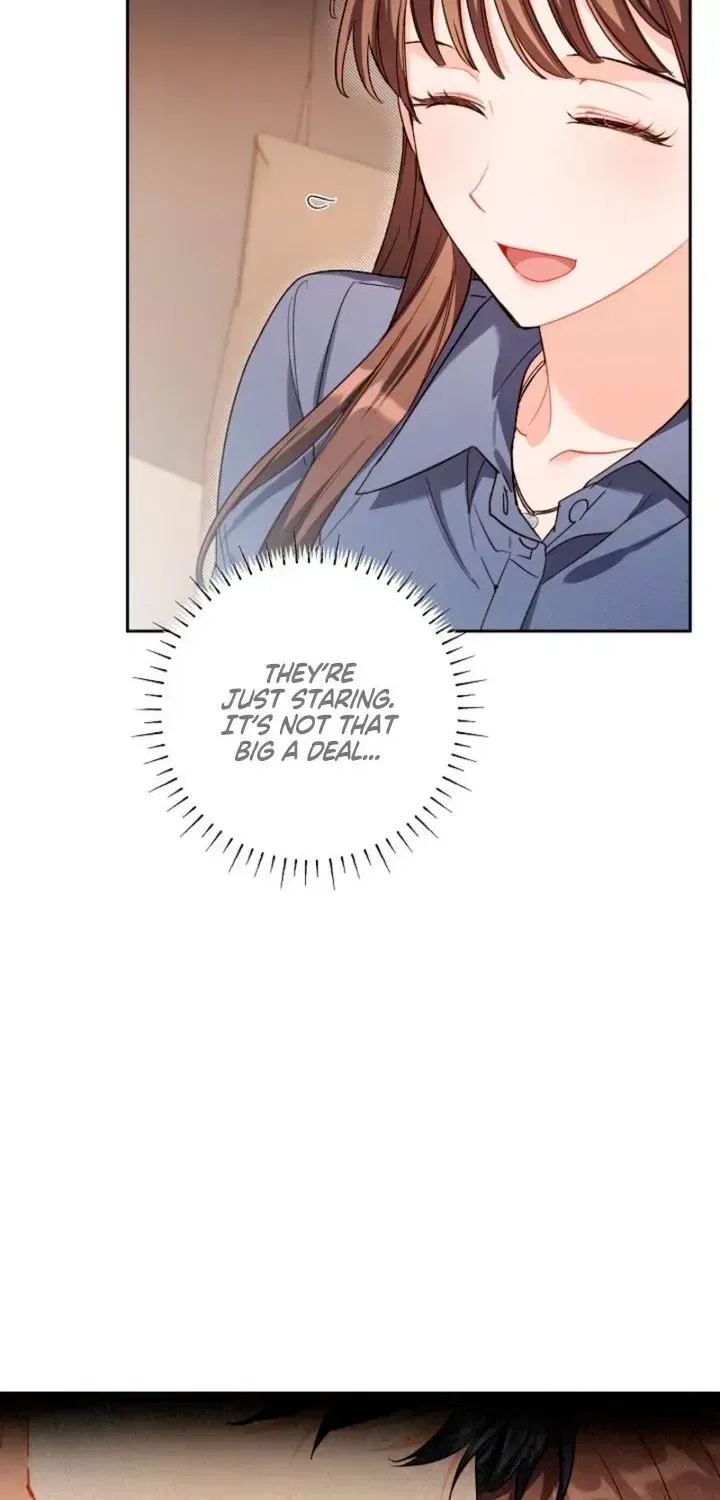 Ready Shoot, For love Chapter 54 – Page 59