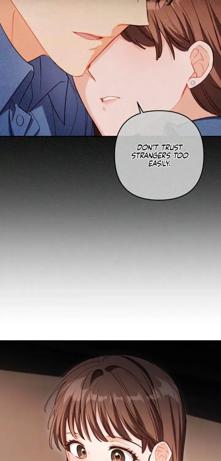Ready Shoot, For love Chapter 54 – Page 60