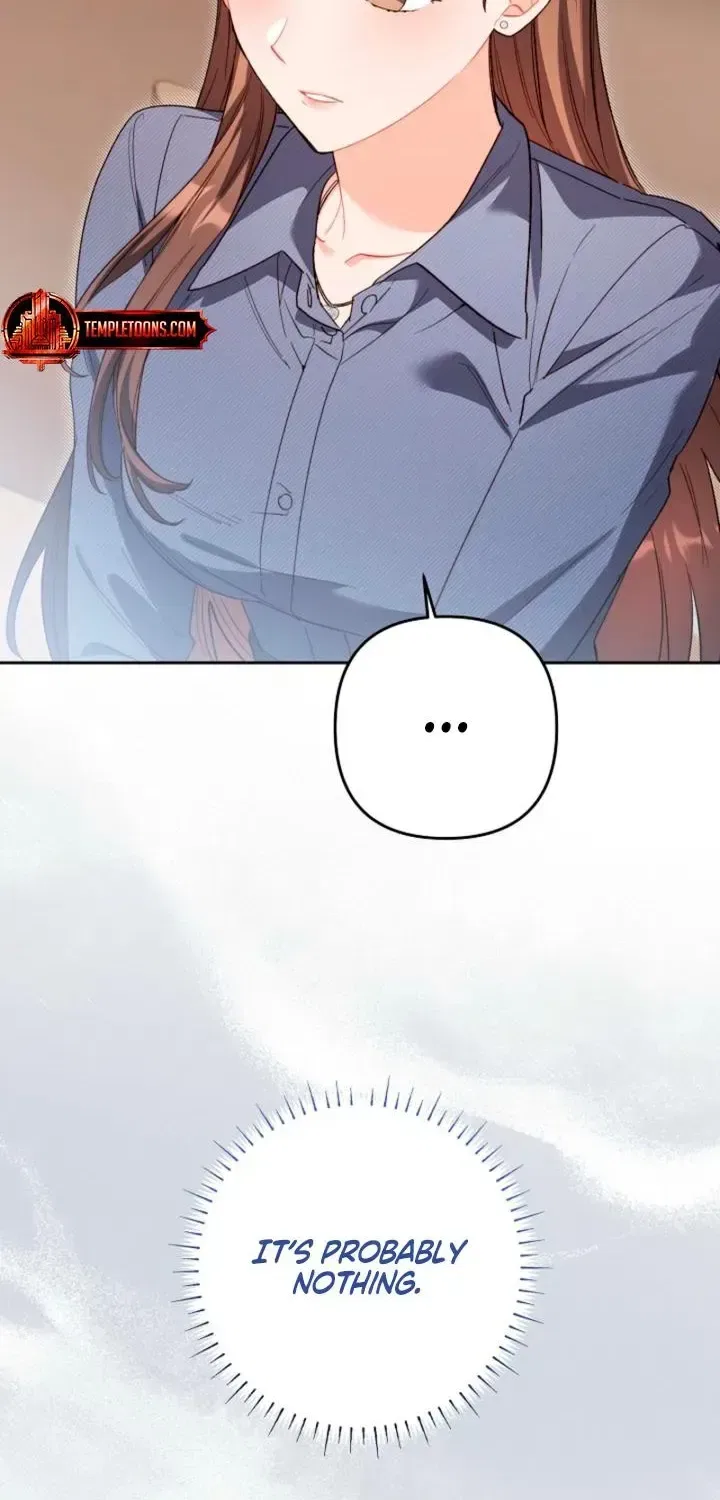 Ready Shoot, For love Chapter 54 – Page 61