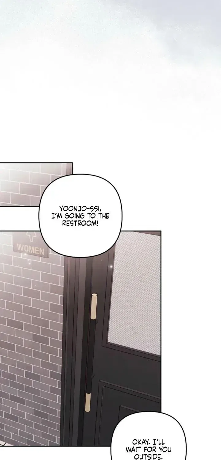 Ready Shoot, For love Chapter 54 – Page 62