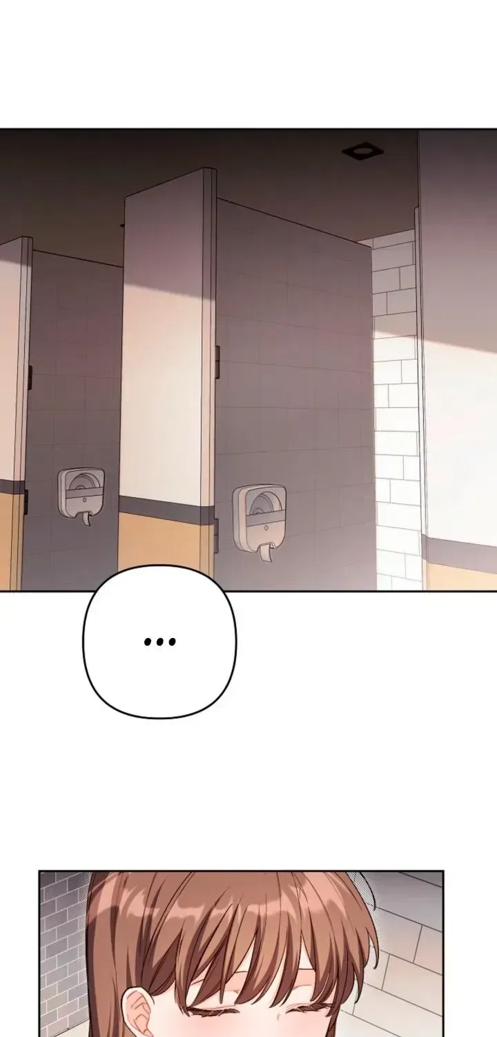 Ready Shoot, For love Chapter 54 – Page 65