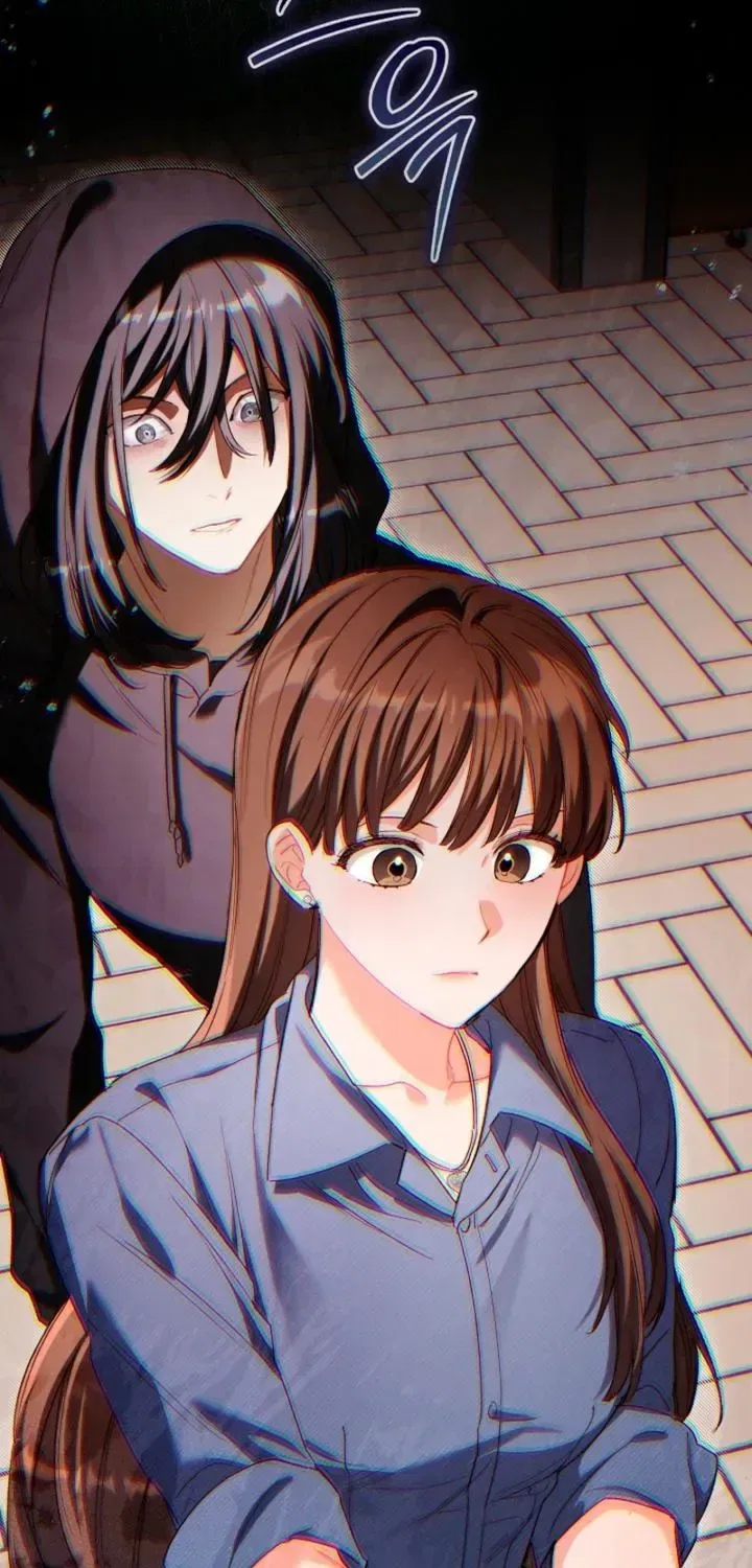 Ready Shoot, For love Chapter 54 – Page 68