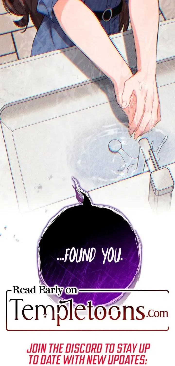 Ready Shoot, For love Chapter 54 – Page 69