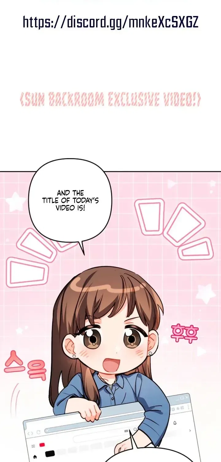 Ready Shoot, For love Chapter 54 – Page 70