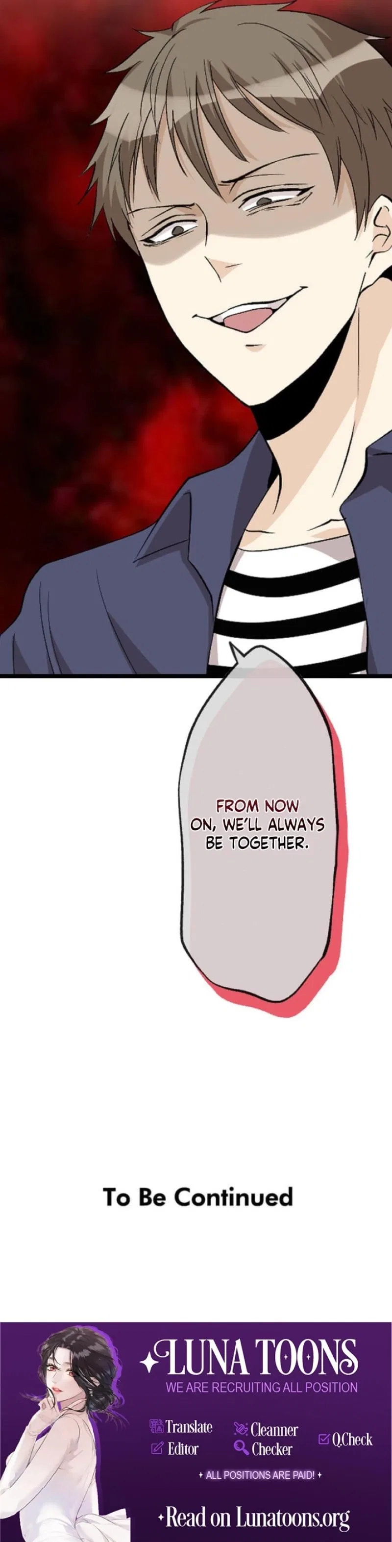 In My Second Life, I Won’t Forgive You Even If You Beg on Your Knees Chapter 30 – Page 13
