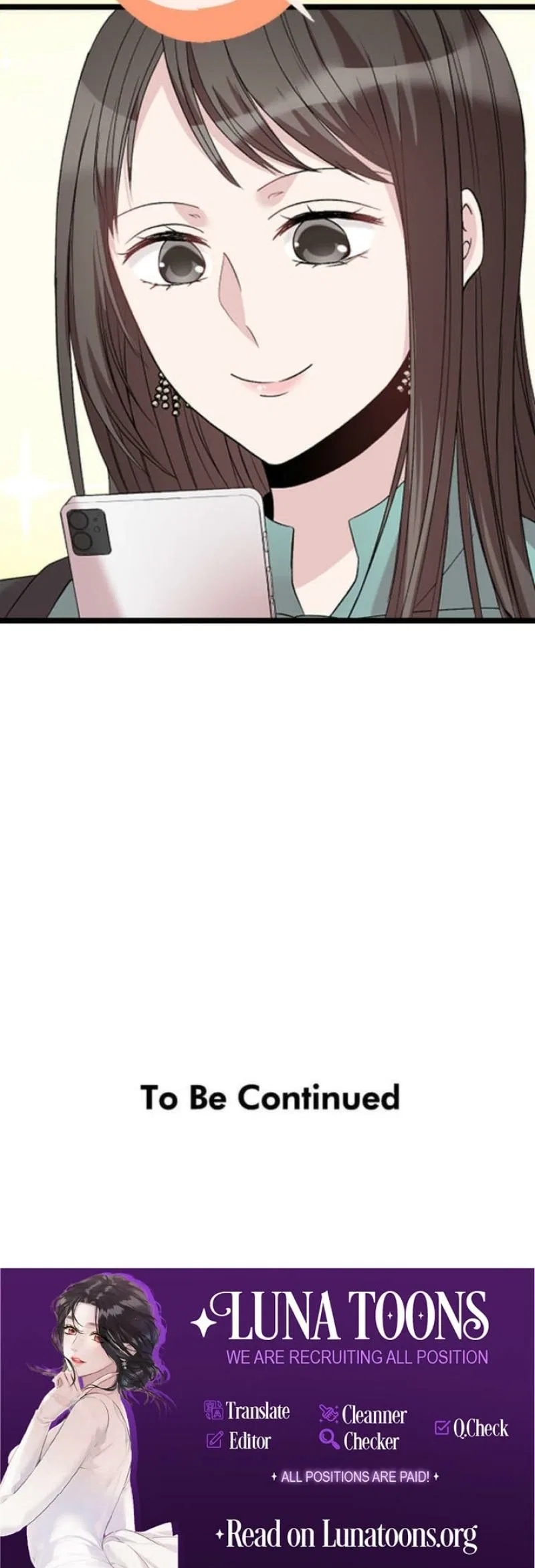In My Second Life, I Won’t Forgive You Even If You Beg on Your Knees Chapter 28 – Page 13