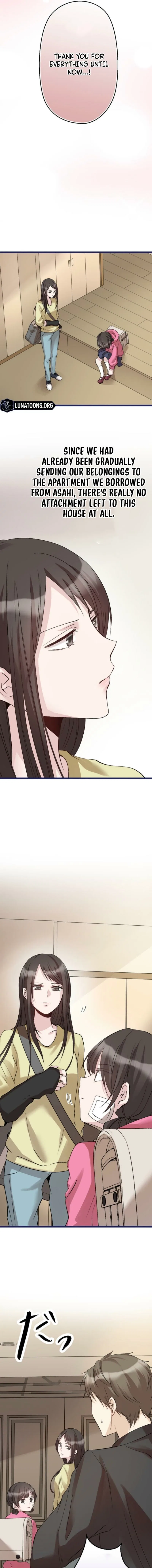 In My Second Life, I Won’t Forgive You Even If You Beg on Your Knees Chapter 23 – Page 9