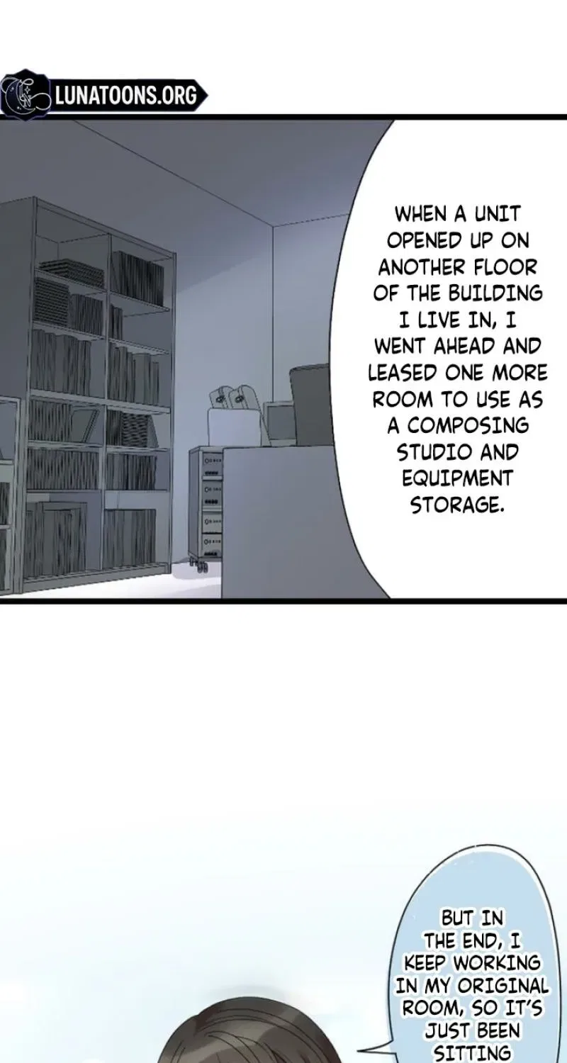 In My Second Life, I Won’t Forgive You Even If You Beg on Your Knees Chapter 20 – Page 3