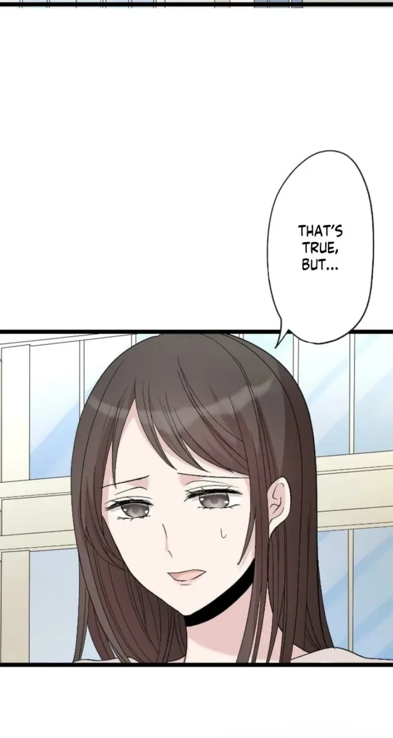 In My Second Life, I Won’t Forgive You Even If You Beg on Your Knees Chapter 20 – Page 10